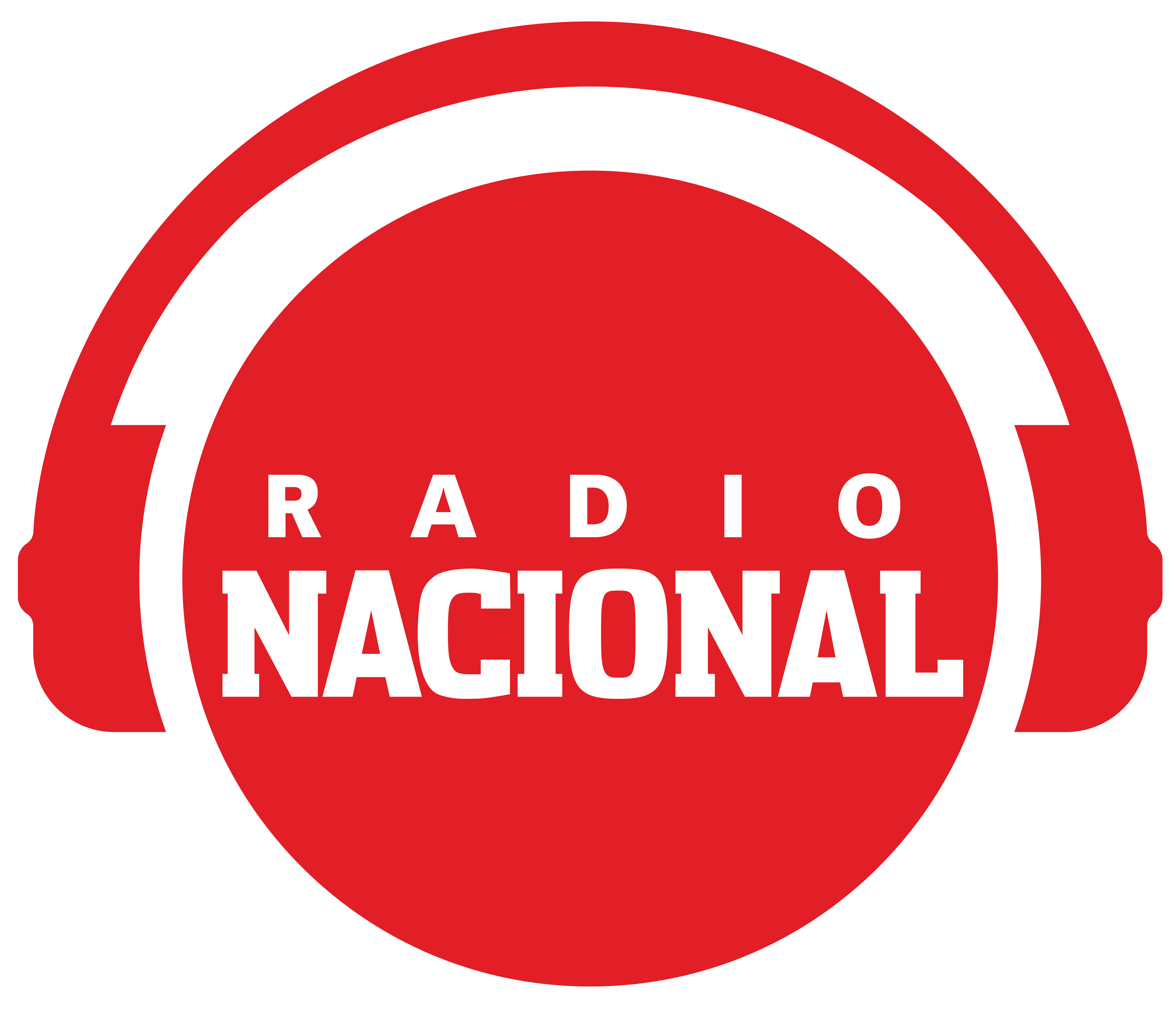 Radio Nacional Croatia