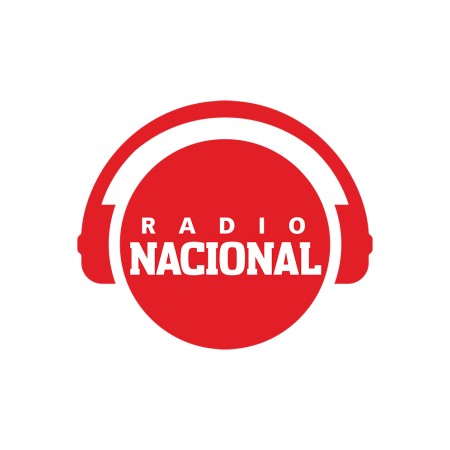 Podcast Radio Nacionala