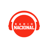 Radio Nacional 